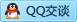 QQ在线咨询965237357